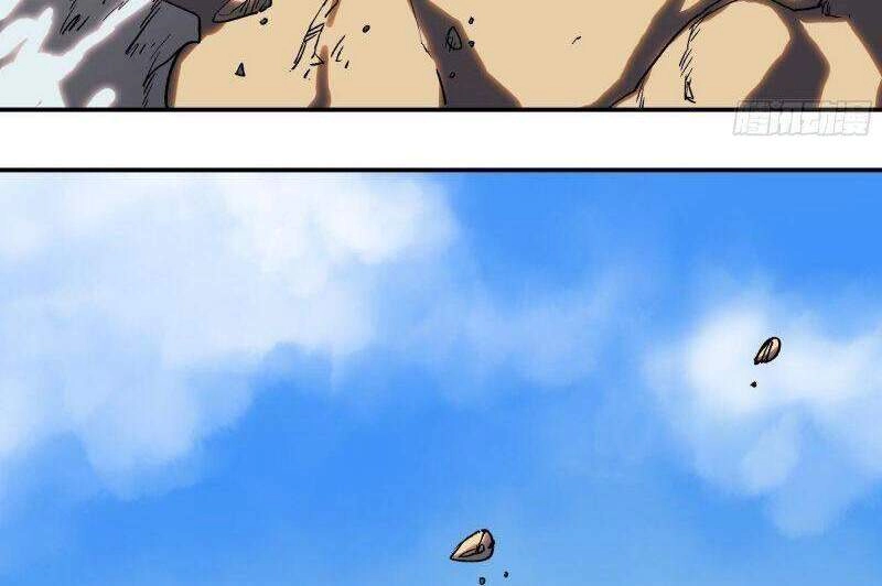 Giáo Chủ Tân Nhiệm Muốn Hoàn Lương Chapter 17 - 28