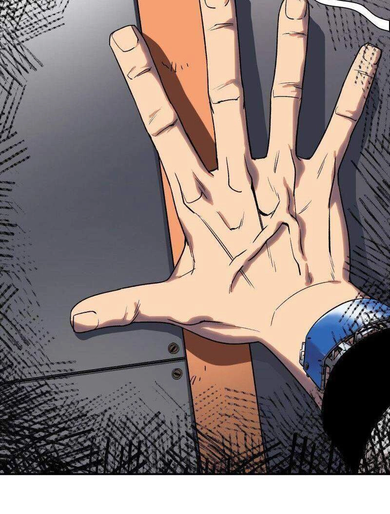 Giáo Chủ Tân Nhiệm Muốn Hoàn Lương Chapter 17 - 32