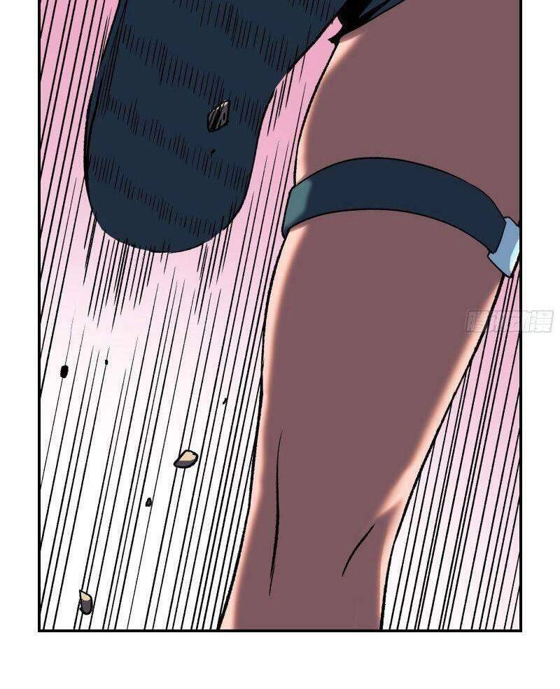 Giáo Chủ Tân Nhiệm Muốn Hoàn Lương Chapter 17 - 38