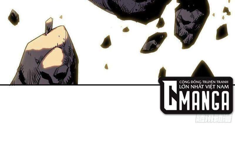 Giáo Chủ Tân Nhiệm Muốn Hoàn Lương Chapter 17 - 40