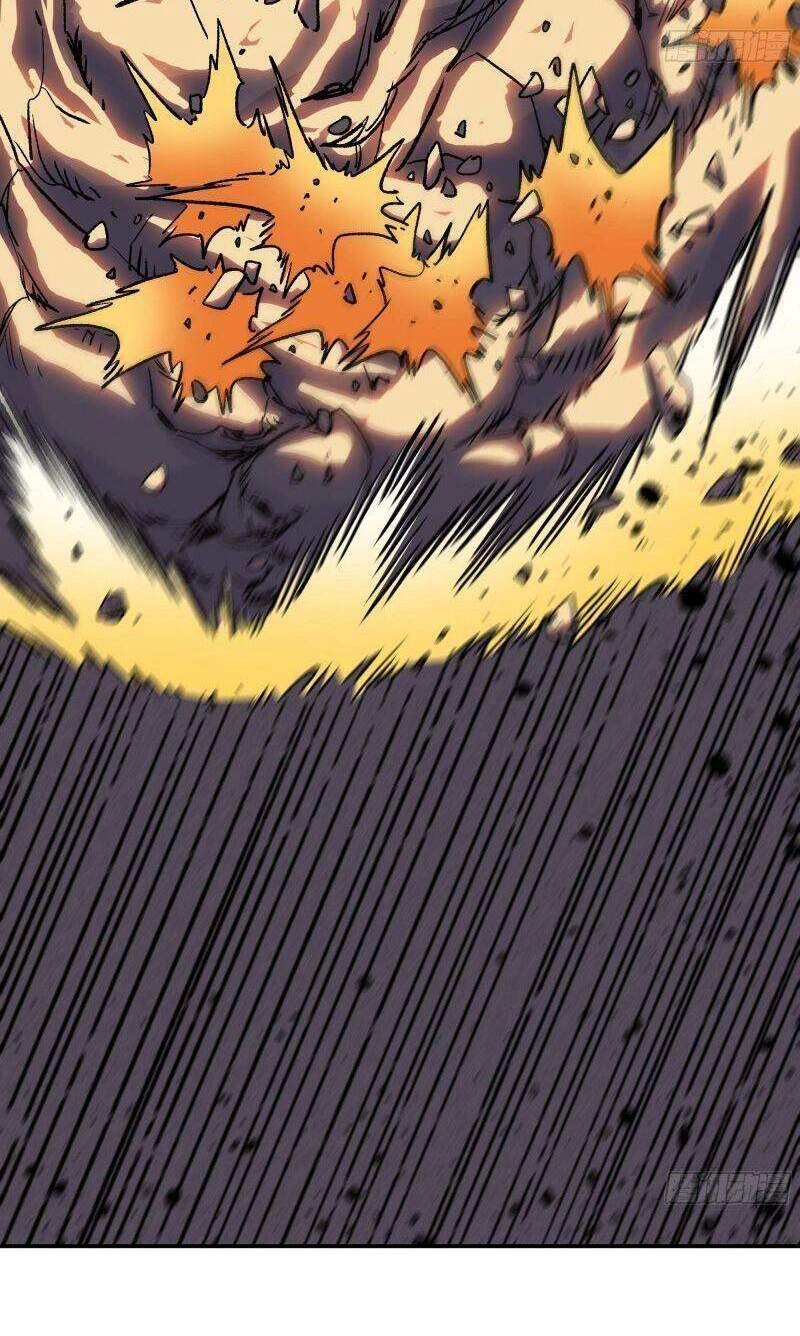 Giáo Chủ Tân Nhiệm Muốn Hoàn Lương Chapter 17 - 44