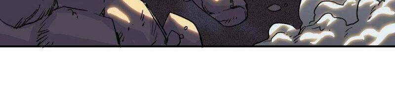 Giáo Chủ Tân Nhiệm Muốn Hoàn Lương Chapter 17 - 46