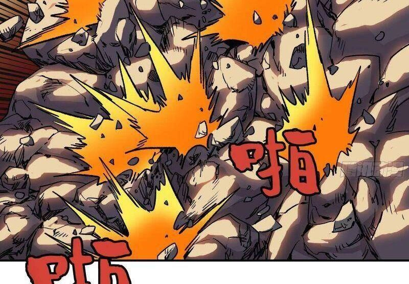 Giáo Chủ Tân Nhiệm Muốn Hoàn Lương Chapter 18 - 2