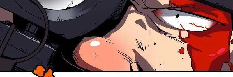 Giáo Chủ Tân Nhiệm Muốn Hoàn Lương Chapter 18 - 15