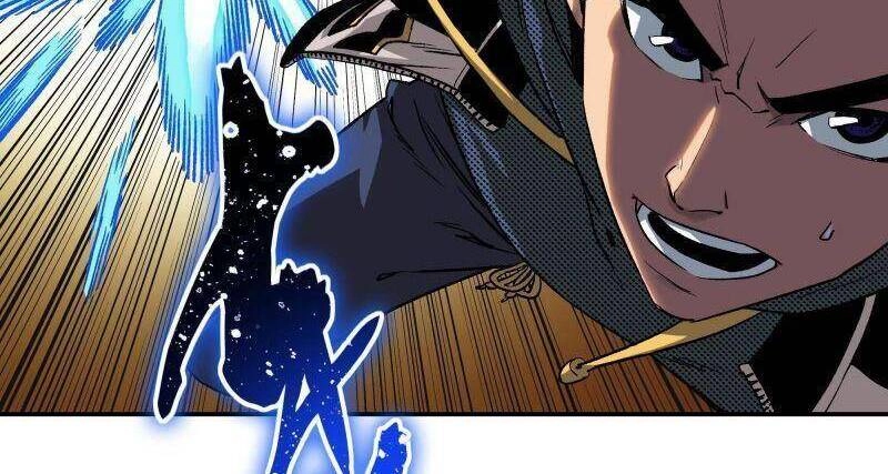 Giáo Chủ Tân Nhiệm Muốn Hoàn Lương Chapter 18 - 17