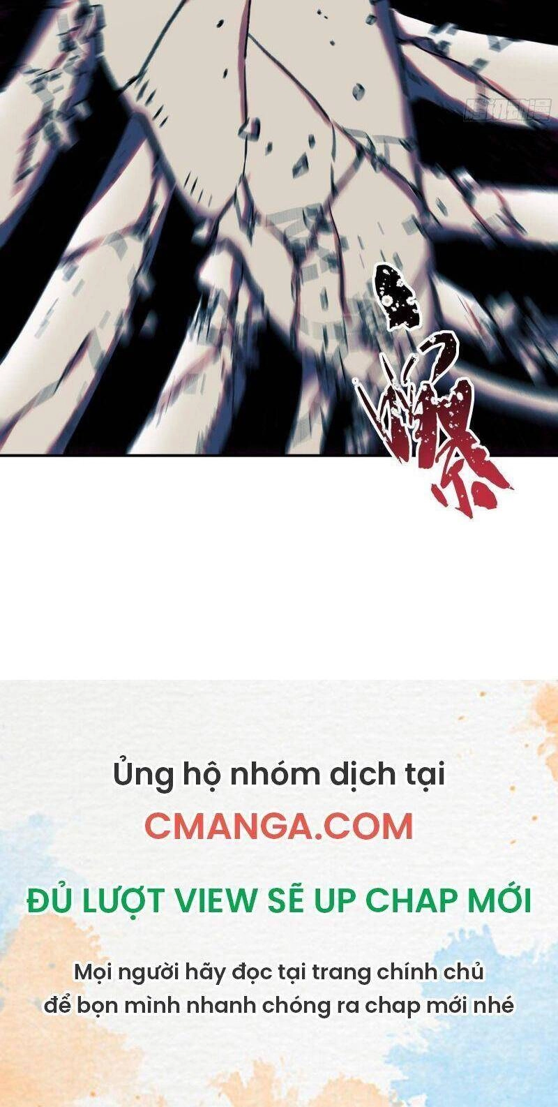 Giáo Chủ Tân Nhiệm Muốn Hoàn Lương Chapter 19 - 21