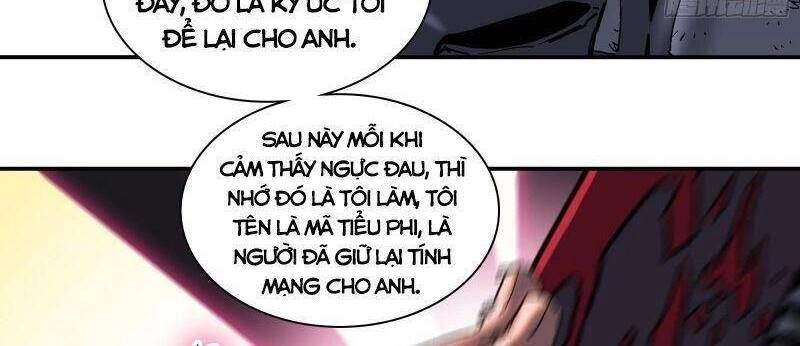 Giáo Chủ Tân Nhiệm Muốn Hoàn Lương Chapter 19 - 31