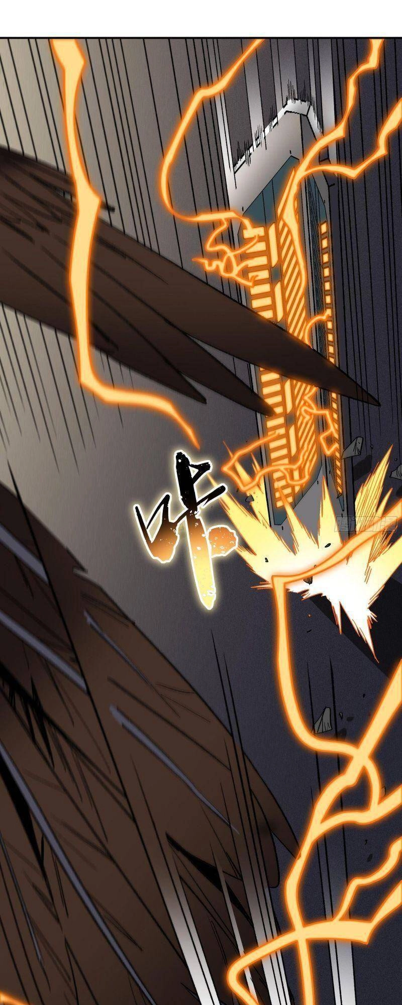 Giáo Chủ Tân Nhiệm Muốn Hoàn Lương Chapter 21 - 46