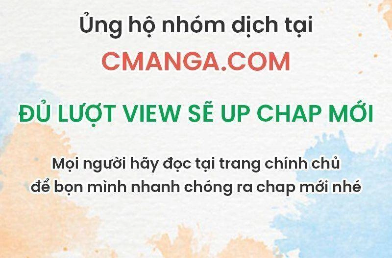 Giáo Chủ Tân Nhiệm Muốn Hoàn Lương Chapter 21 - 58