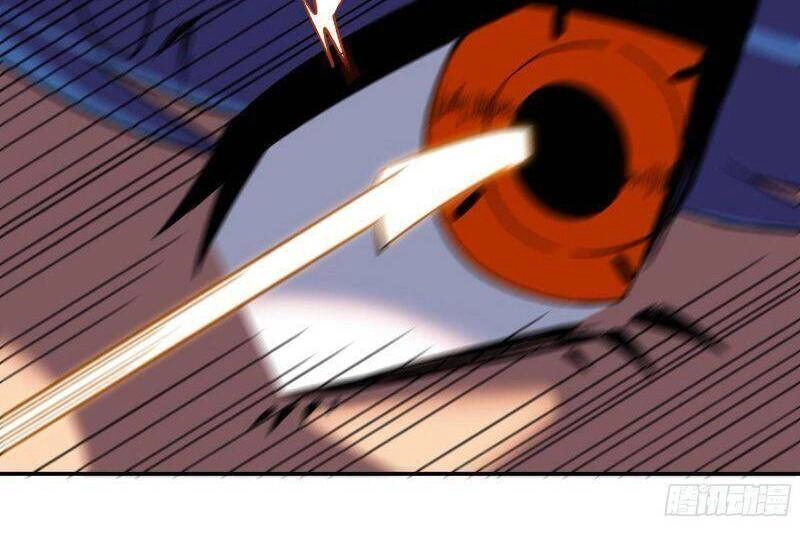 Giáo Chủ Tân Nhiệm Muốn Hoàn Lương Chapter 22 - 7