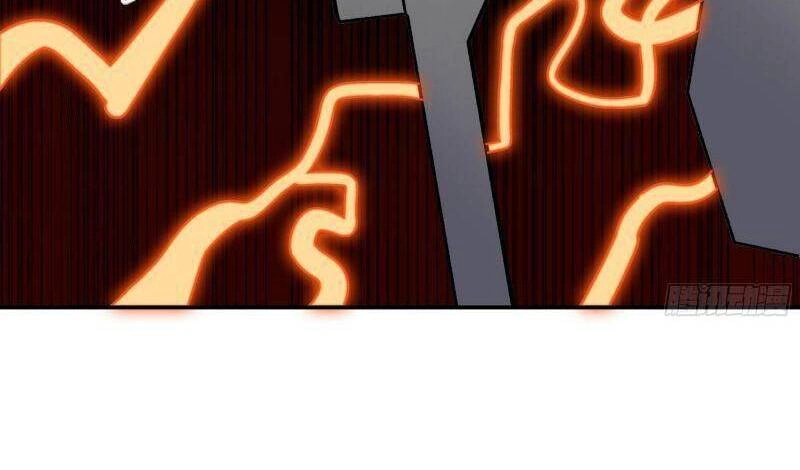 Giáo Chủ Tân Nhiệm Muốn Hoàn Lương Chapter 22 - 9