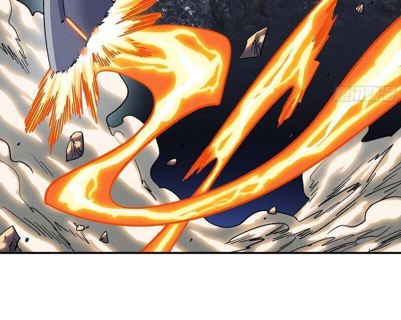 Giáo Chủ Tân Nhiệm Muốn Hoàn Lương Chapter 22 - 11