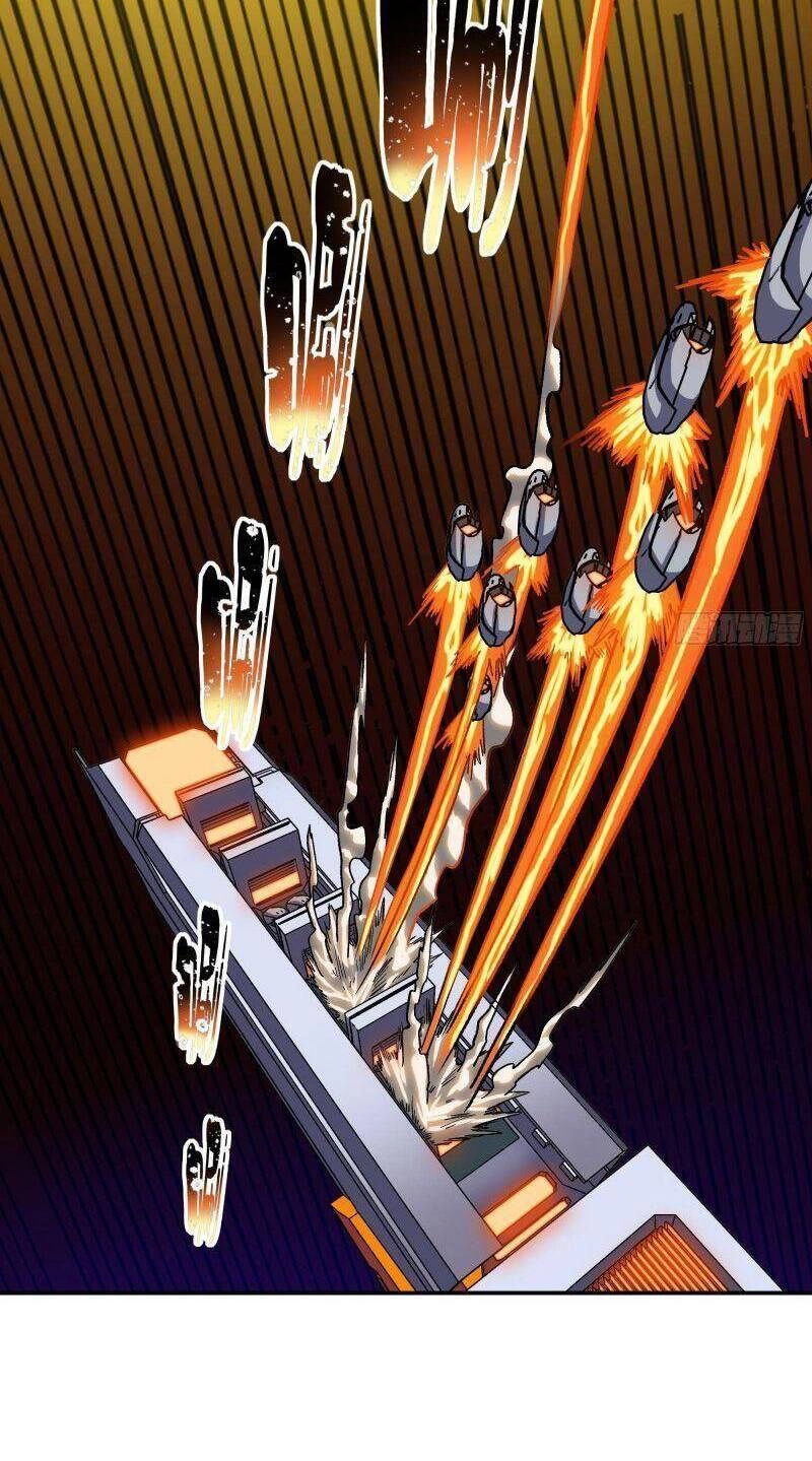 Giáo Chủ Tân Nhiệm Muốn Hoàn Lương Chapter 22 - 17