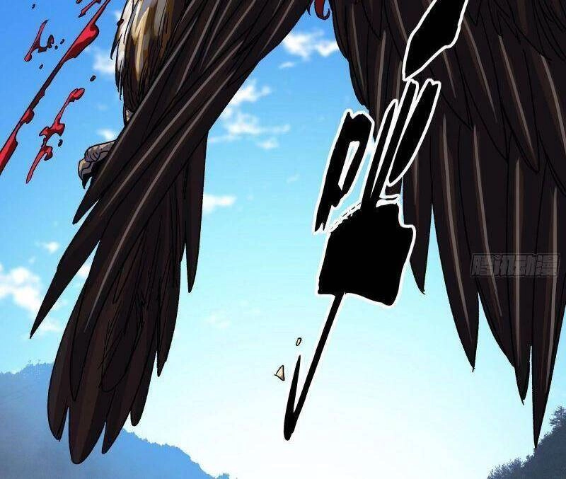 Giáo Chủ Tân Nhiệm Muốn Hoàn Lương Chapter 22 - 25