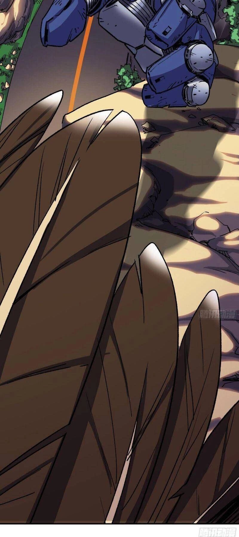 Giáo Chủ Tân Nhiệm Muốn Hoàn Lương Chapter 22 - 29