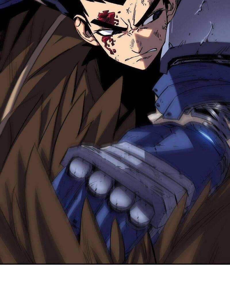 Giáo Chủ Tân Nhiệm Muốn Hoàn Lương Chapter 22 - 35