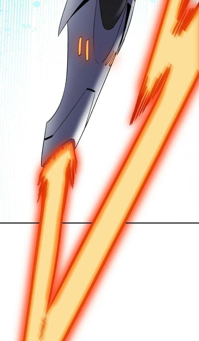 Giáo Chủ Tân Nhiệm Muốn Hoàn Lương Chapter 22 - 41