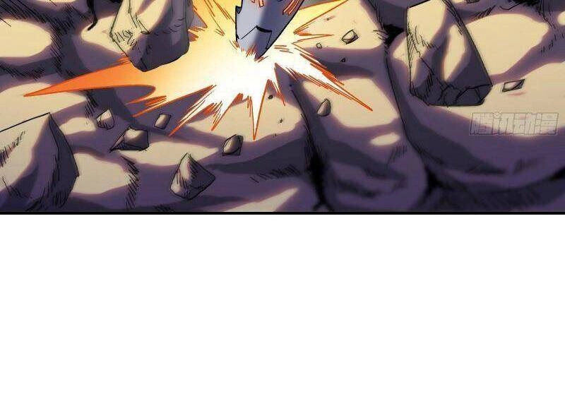 Giáo Chủ Tân Nhiệm Muốn Hoàn Lương Chapter 22 - 45