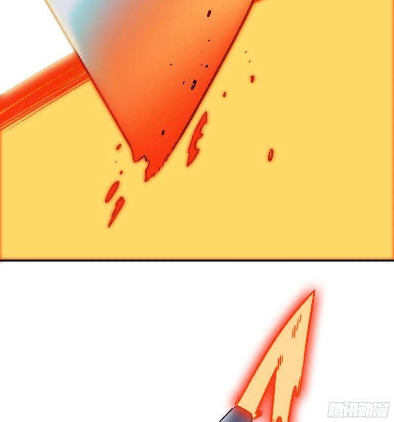 Giáo Chủ Tân Nhiệm Muốn Hoàn Lương Chapter 22 - 52