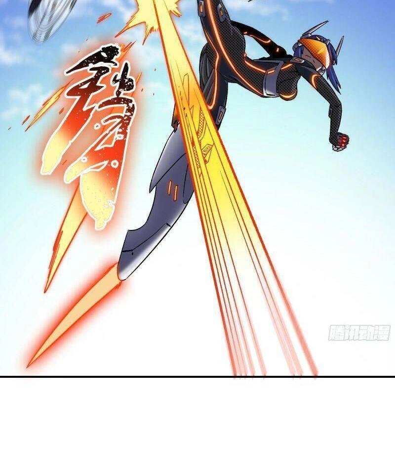 Giáo Chủ Tân Nhiệm Muốn Hoàn Lương Chapter 23 - 4