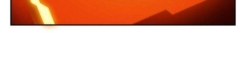 Giáo Chủ Tân Nhiệm Muốn Hoàn Lương Chapter 23 - 14