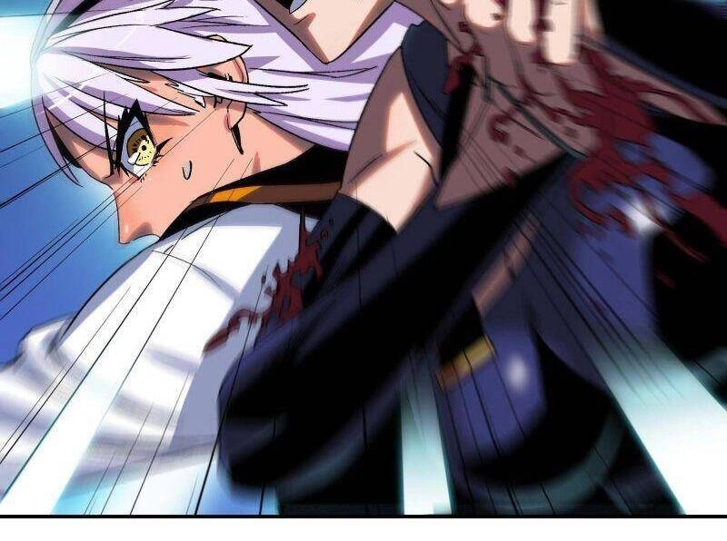 Giáo Chủ Tân Nhiệm Muốn Hoàn Lương Chapter 23 - 18