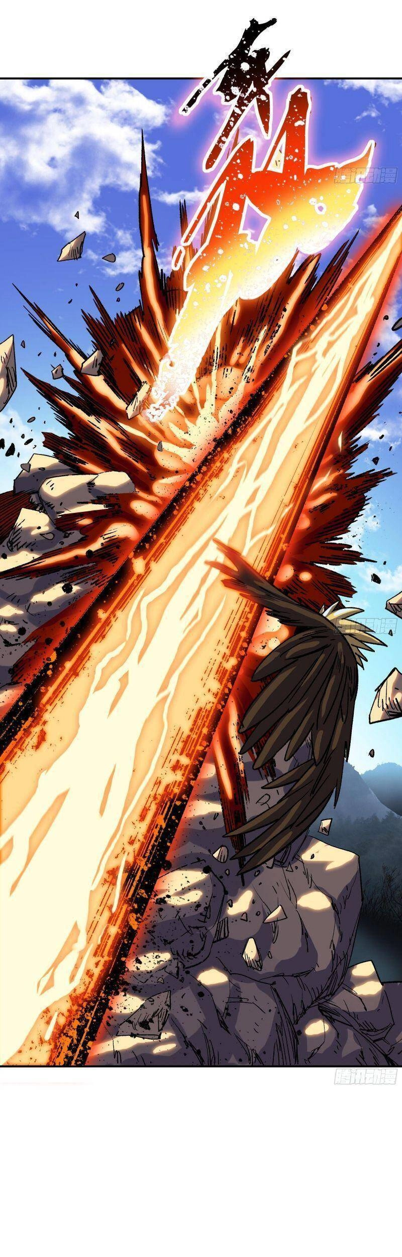 Giáo Chủ Tân Nhiệm Muốn Hoàn Lương Chapter 23 - 19