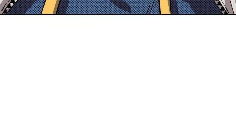 Giáo Chủ Tân Nhiệm Muốn Hoàn Lương Chapter 23 - 22