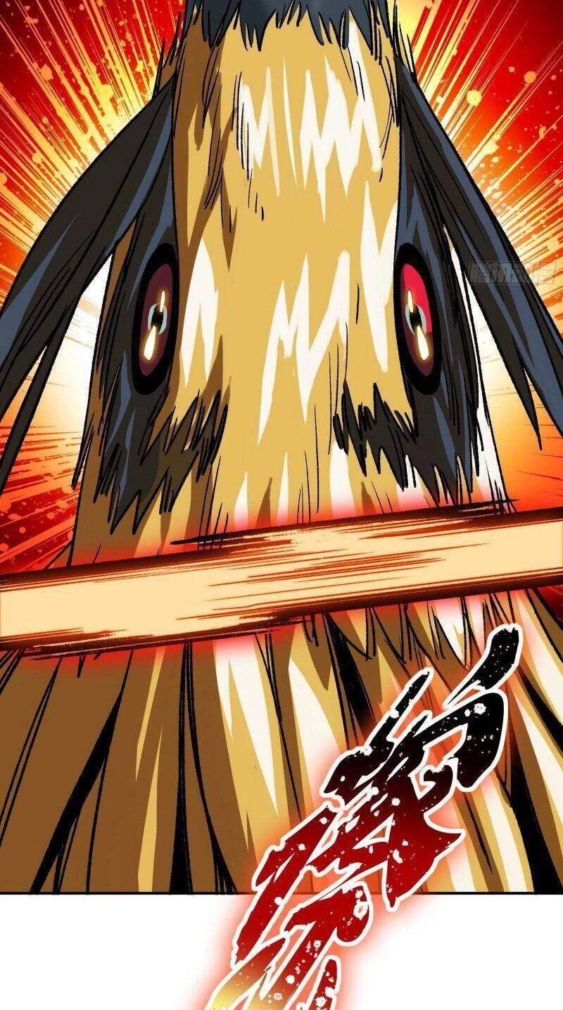 Giáo Chủ Tân Nhiệm Muốn Hoàn Lương Chapter 23 - 27