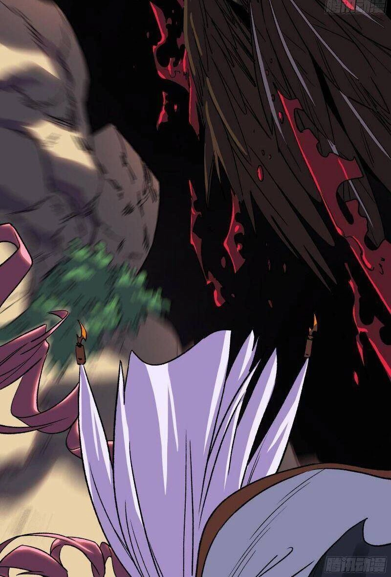 Giáo Chủ Tân Nhiệm Muốn Hoàn Lương Chapter 23 - 33