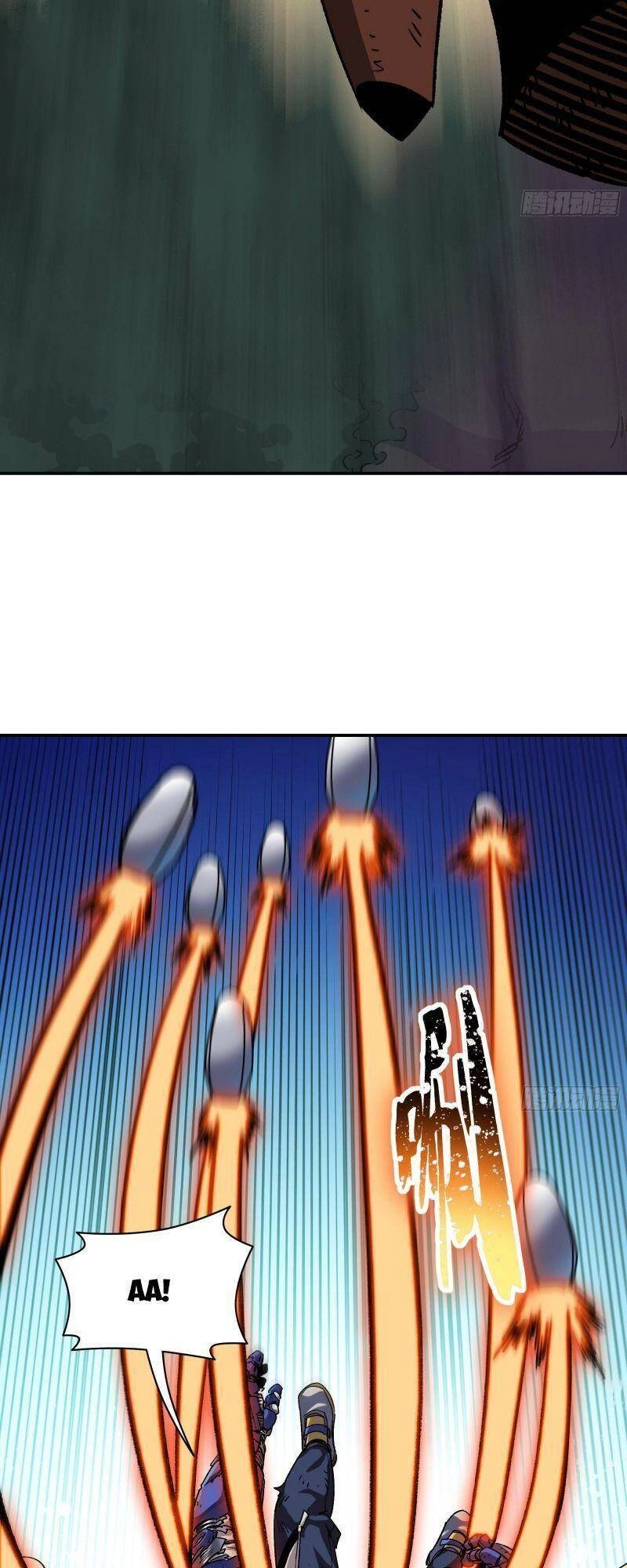 Giáo Chủ Tân Nhiệm Muốn Hoàn Lương Chapter 23 - 40