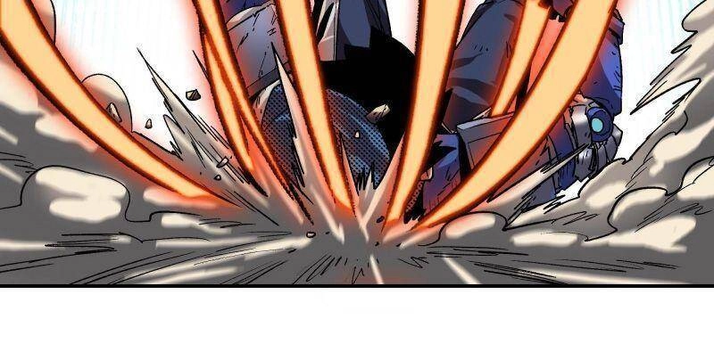 Giáo Chủ Tân Nhiệm Muốn Hoàn Lương Chapter 23 - 41