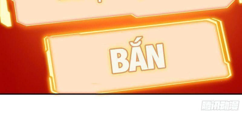 Giáo Chủ Tân Nhiệm Muốn Hoàn Lương Chapter 23 - 44