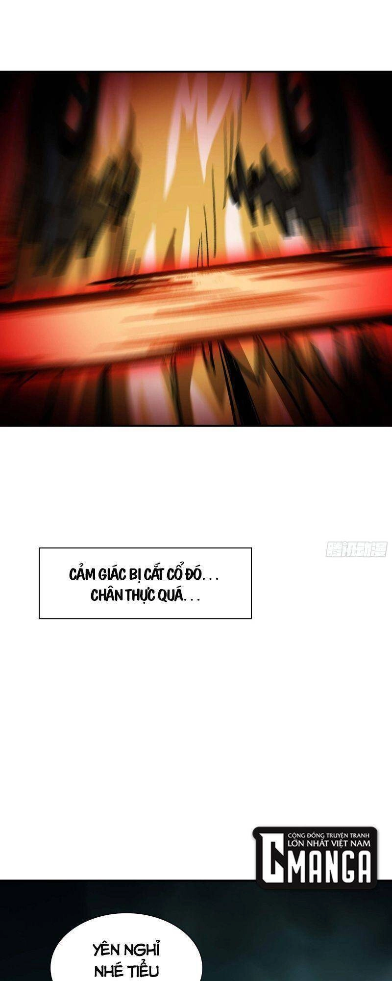 Giáo Chủ Tân Nhiệm Muốn Hoàn Lương Chapter 24 - 43
