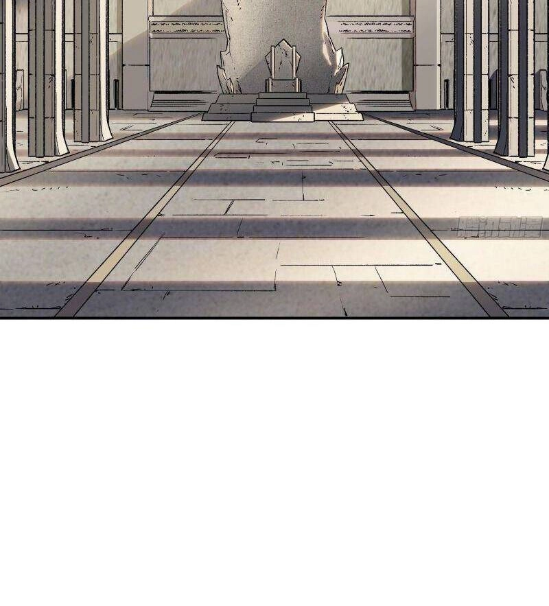 Giáo Chủ Tân Nhiệm Muốn Hoàn Lương Chapter 25 - 2