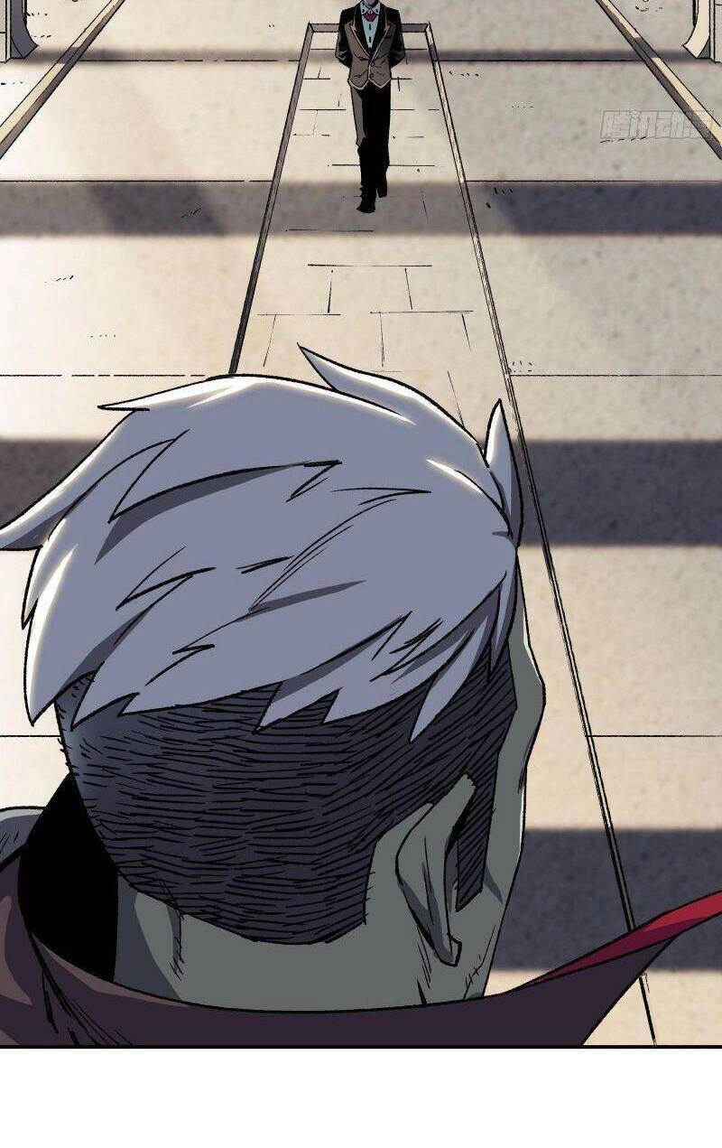 Giáo Chủ Tân Nhiệm Muốn Hoàn Lương Chapter 25 - 6