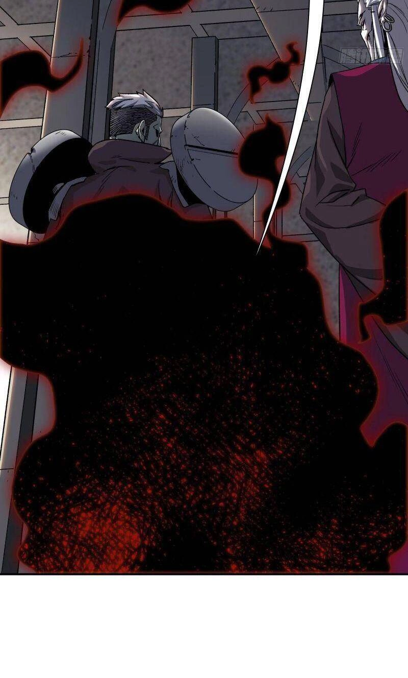 Giáo Chủ Tân Nhiệm Muốn Hoàn Lương Chapter 25 - 16