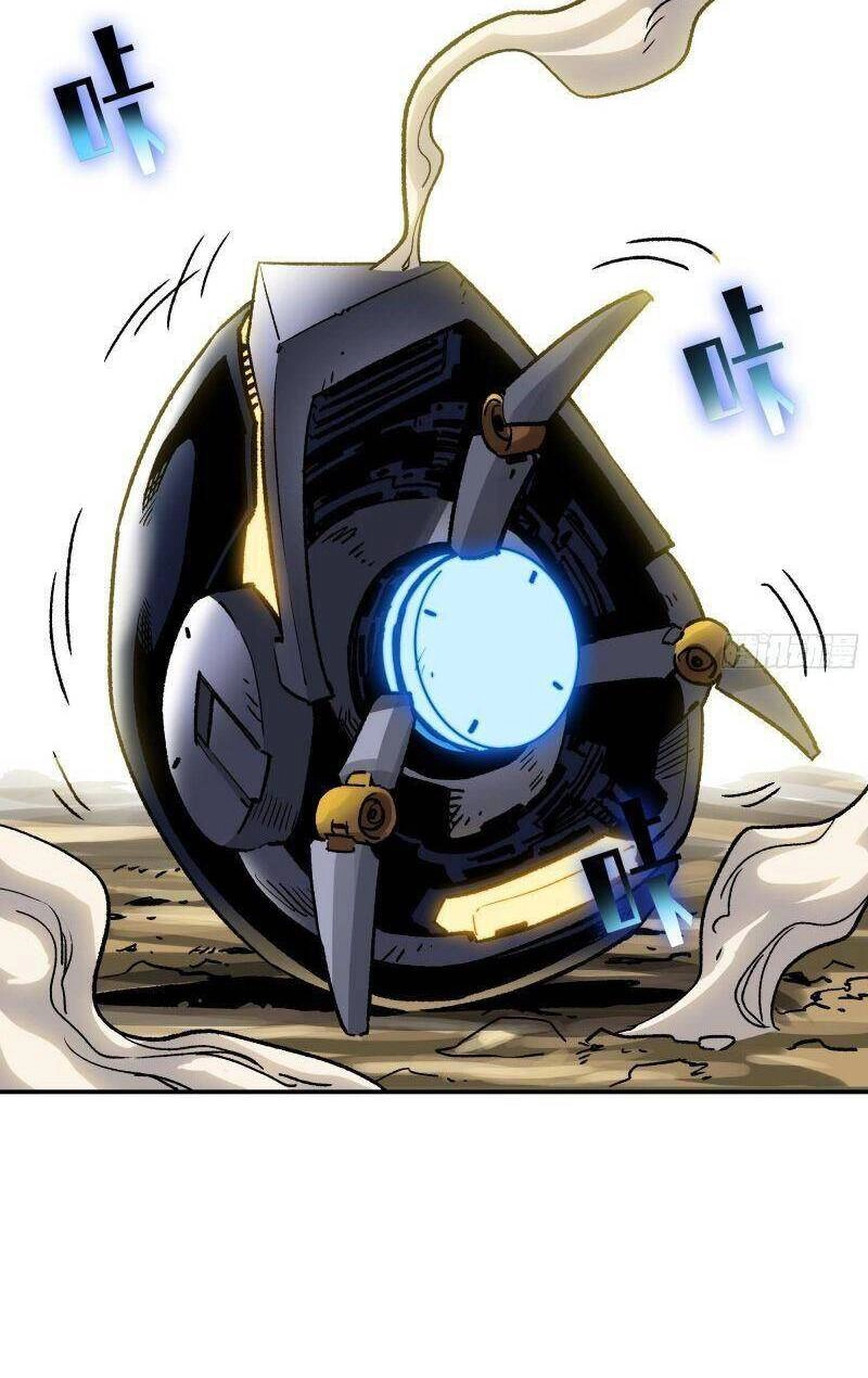 Giáo Chủ Tân Nhiệm Muốn Hoàn Lương Chapter 25 - 36