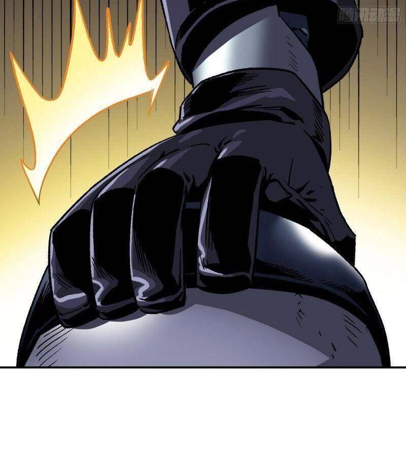 Giáo Chủ Tân Nhiệm Muốn Hoàn Lương Chapter 25 - 38