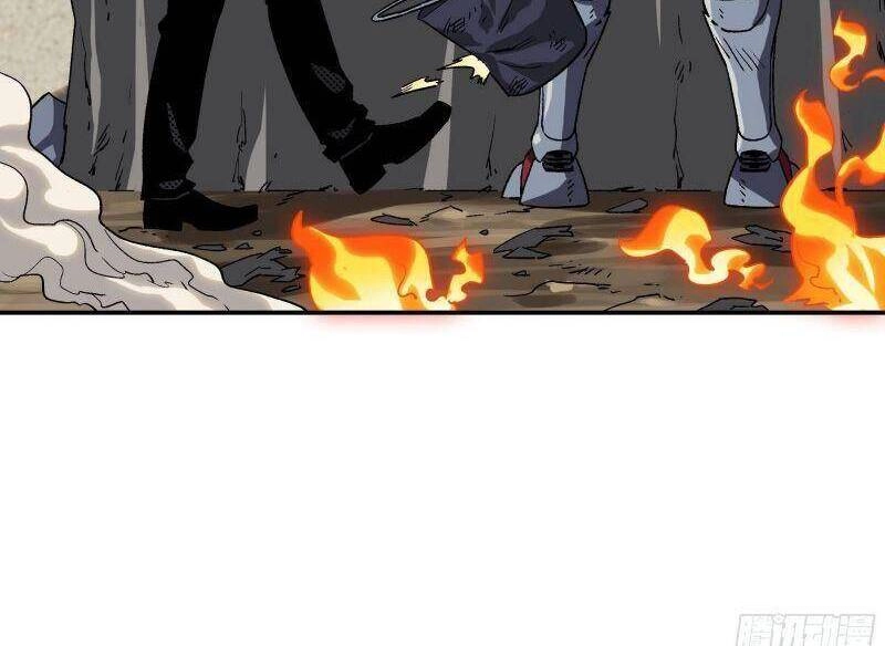 Giáo Chủ Tân Nhiệm Muốn Hoàn Lương Chapter 25 - 44