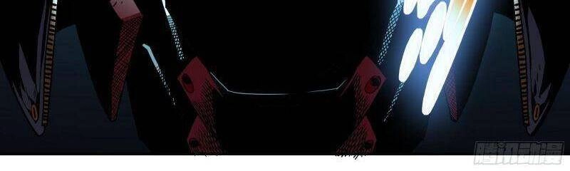 Giáo Chủ Tân Nhiệm Muốn Hoàn Lương Chapter 25 - 49