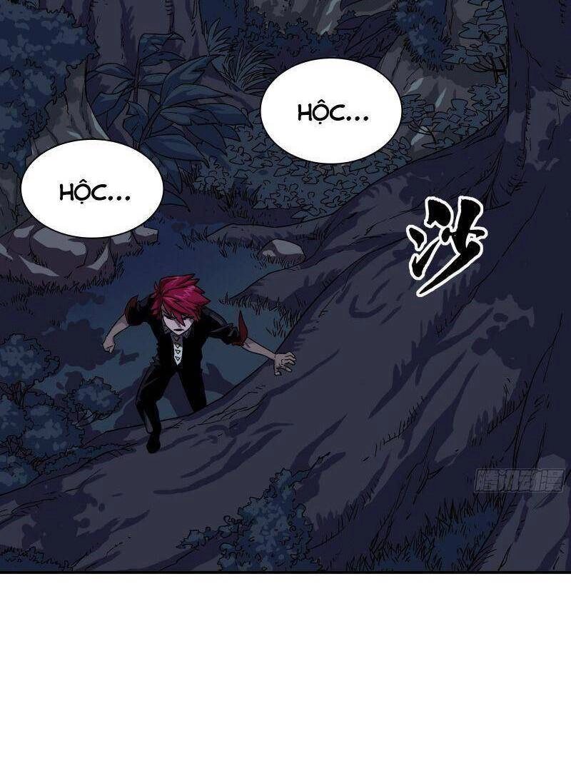 Giáo Chủ Tân Nhiệm Muốn Hoàn Lương Chapter 26 - 2