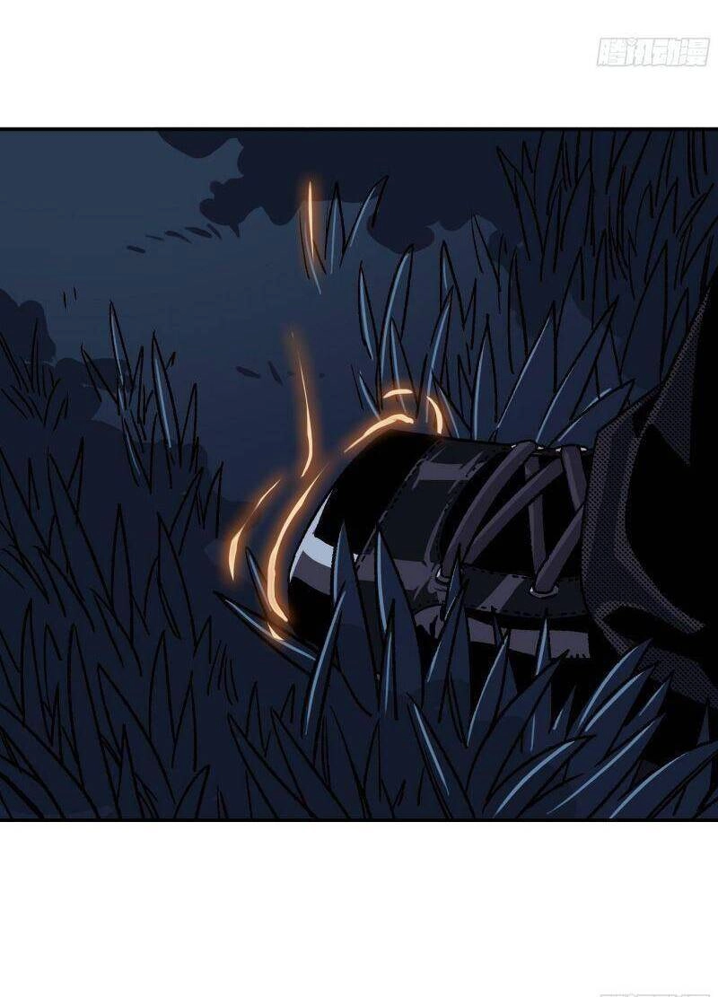 Giáo Chủ Tân Nhiệm Muốn Hoàn Lương Chapter 26 - 6