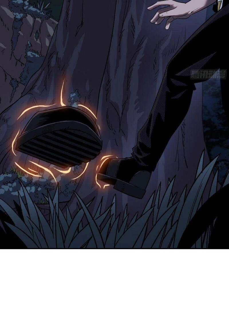 Giáo Chủ Tân Nhiệm Muốn Hoàn Lương Chapter 26 - 10