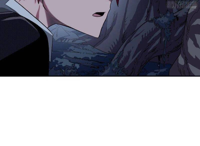 Giáo Chủ Tân Nhiệm Muốn Hoàn Lương Chapter 26 - 12