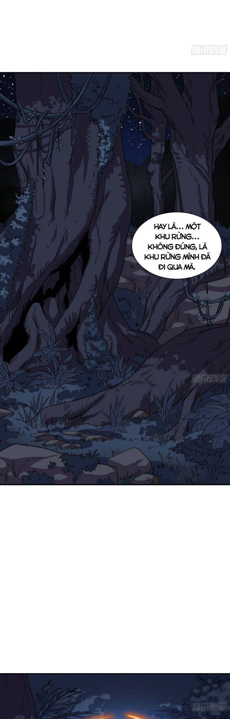 Giáo Chủ Tân Nhiệm Muốn Hoàn Lương Chapter 26 - 15