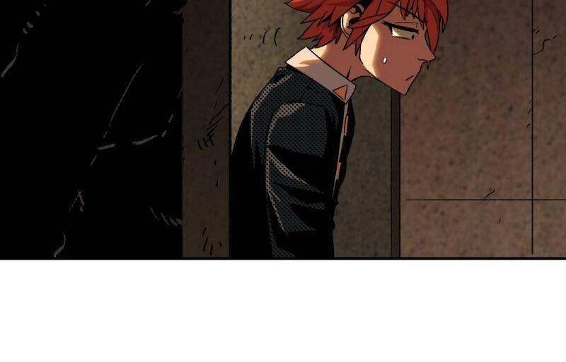 Giáo Chủ Tân Nhiệm Muốn Hoàn Lương Chapter 26 - 24