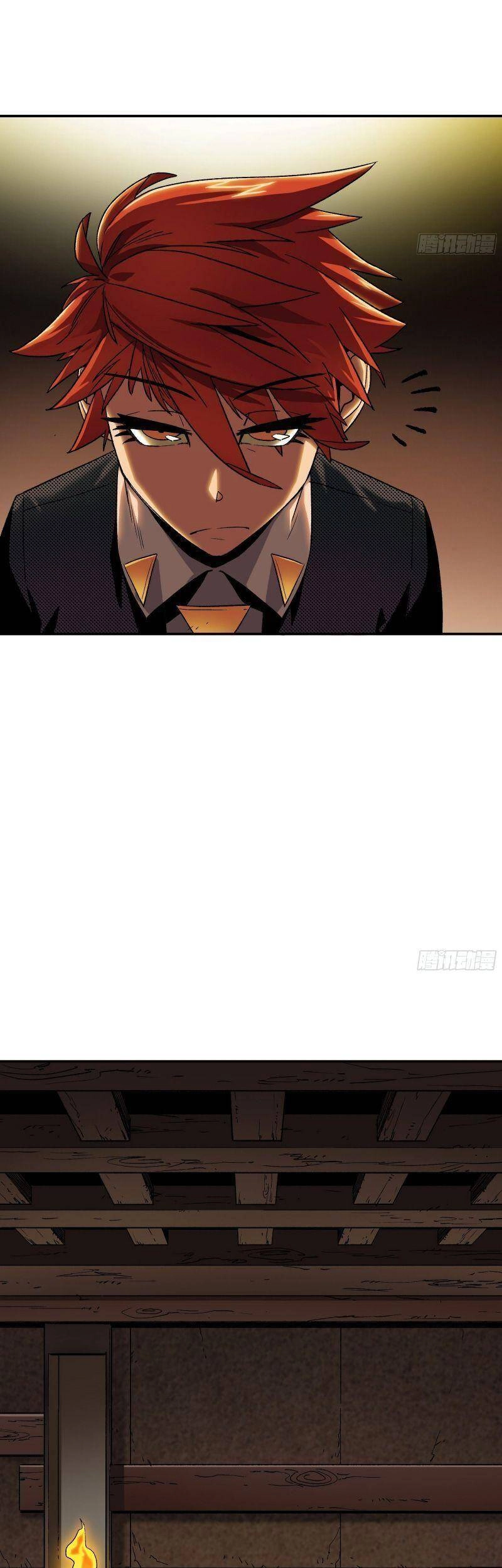 Giáo Chủ Tân Nhiệm Muốn Hoàn Lương Chapter 26 - 25