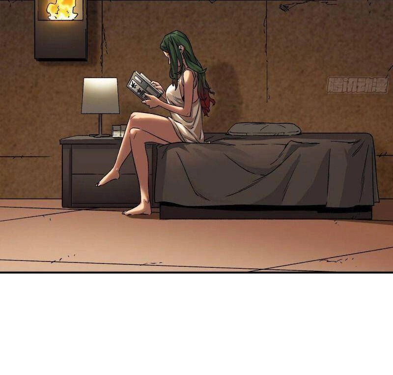 Giáo Chủ Tân Nhiệm Muốn Hoàn Lương Chapter 26 - 26