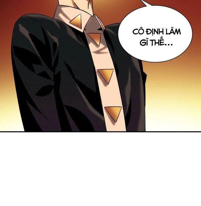 Giáo Chủ Tân Nhiệm Muốn Hoàn Lương Chapter 26 - 28